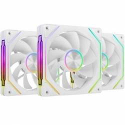 Pack 3 Ventiladores...