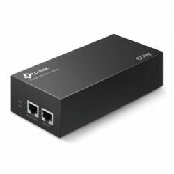 Tp Link Inyector Poe     2...