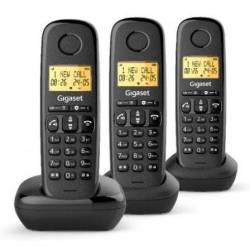 Telefono Inalambrico...