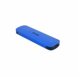 Tooq Caja Externa Para Ssd...
