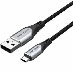 Cable Alargador Usb 2.0...