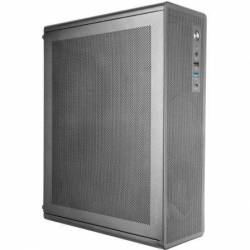 Caja Minitorre Tacens...