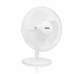 Ventilador De Sobremesa...