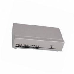 Aisens A116 0084 Accesorio...