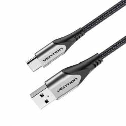 Cable Conversor Hdmi 1.4 4k...