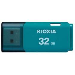 Kioxia Transmemory U202...