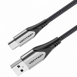 Cable Usb 2.0 Tipo C...