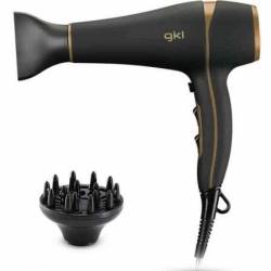 Secador Gkl Onyx 2200...