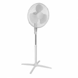 Ventilador De Pie Tristar...