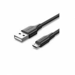 Cable Usb 2.0 Vention Ctibh...