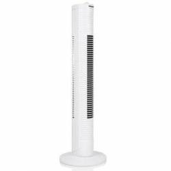 Ventilador De Torre Tristar...