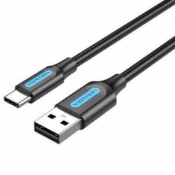 Cable Usb 2.0 Tipo C...