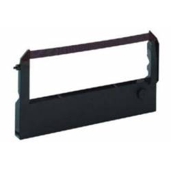 Wincor Nixdorf Nd77 Negra...