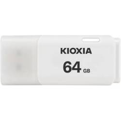 Kioxia Transmemory U202...