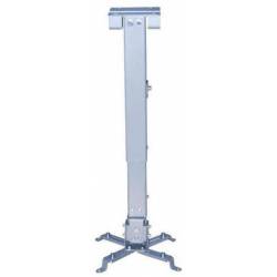 Tooq Pj2012t S Soporte Para...