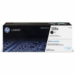 Toner Original Hp N135x Xl...