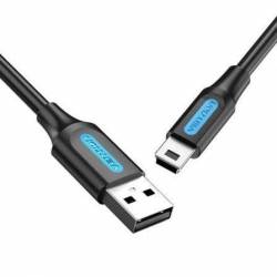 Cable Usb 2.0 Vention Combh...