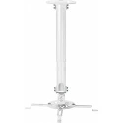 Aisens Soporte Universal...