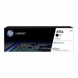 Toner Original Hp N415a  Negro