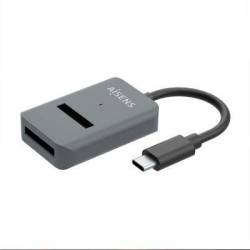Aisens Usb C Dock M.2  Ngff...