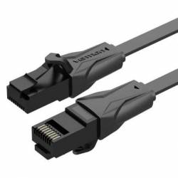 Cable De Red Rj45 Utp...