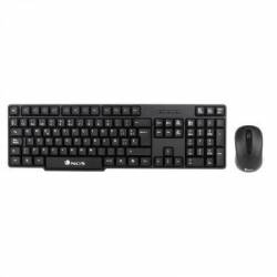 Ngs Euphoria Kit Teclado...