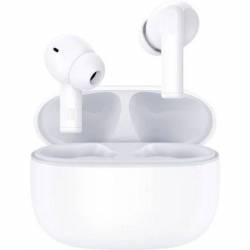 Auriculares Bluetooth Honor...
