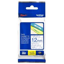 Brother Cinta Laminada 12mm