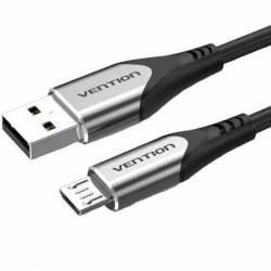 Cable Usb 2.0 Vention Coahg...