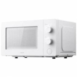 Microondas Xiaomi Microwave...