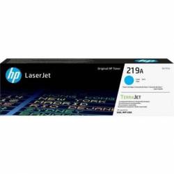 Toner Original Hp N219a  Cian