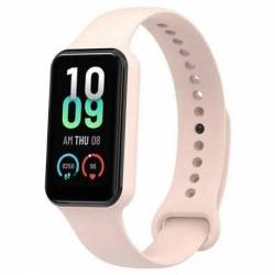 Pulsera Smartband Xiaomi...