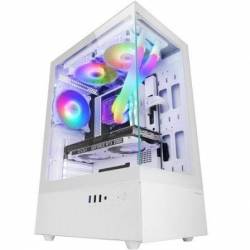 Caja Gaming Semitorre Mars...