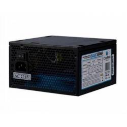 Fuente Alimentacion Coolbox...