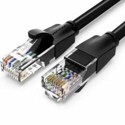 Cable De Red Rj45 Utp...