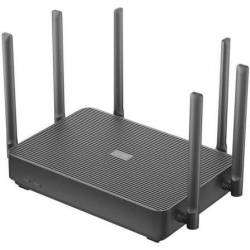 Router Inalambrico Xiaomi...