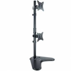 Soporte De Sobremesa Para 2...