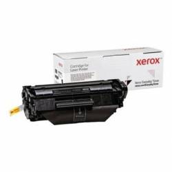 Toner Compatible Xerox...