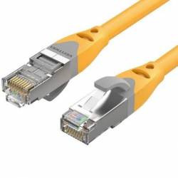 Cable De Red Rj45 Sftp...