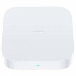 Hub Xiaomi Smart Home Hub 2