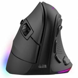 Raton Gaming Vertical...