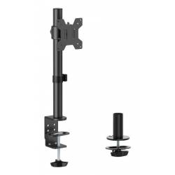Aisens Soporte De Mesa Eco...