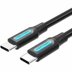 Cable Usb 3.0 Vention Copbc...