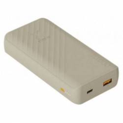 Powerbank 20000mah Xtorm...