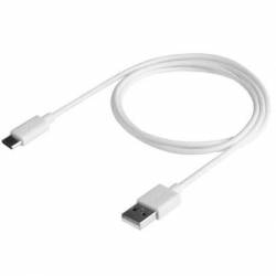 Cable Usb Tipo C Xtorm...