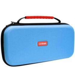 Funda Rigida Trust Gaming...