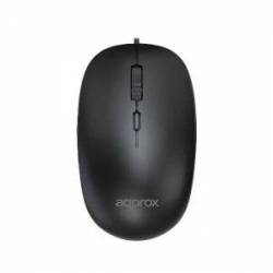 Mouse Approx Appxm150 Cable...