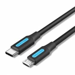 Cable Usb 2.0 Tipo C...