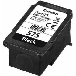 Canon Pg 575 Cartucho De...