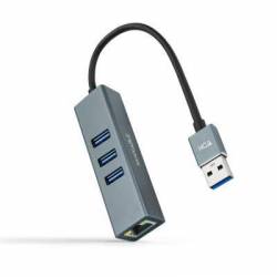 Nanocable Conversor Usb 3.0...